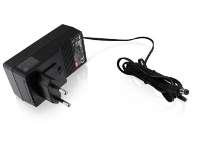 Bild på DATALOGIC HANDSCANNER POWER SUPPLY FOR PS-MC10HS7500