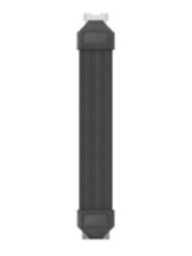 Bild på DATALOGIC HANDSTRAP (5 Pieces) F/ MEMOR 94ACC0375