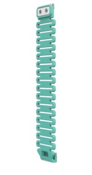 Bild på DATALOGIC HANDSTRAP HEALTHCARE MEMOR 10 94ACC0203