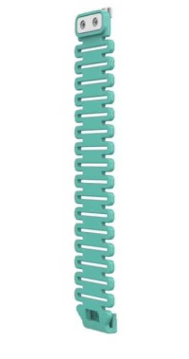 Bild på DATALOGIC HANDSTRAP HEALTHCARE MEMOR 10 94ACC0203