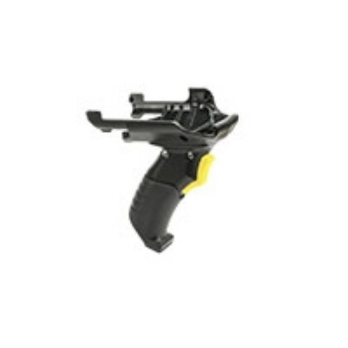 Bild på DATALOGIC HANDLE DL-AXIST 94ACC0170