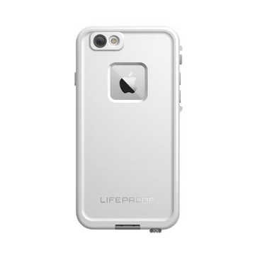 Bild på OTTERBOX LIFEPROOF FRE APPLEEHONEONE 77-52564