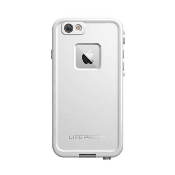 Bild på OTTERBOX LIFEPROOF FRE APPLEEHONEONE 77-52564