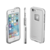 Bild på OTTERBOX LIFEPROOF FRE APPLEEHONEONE 77-52564