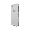 Bild på OTTERBOX LIFEPROOF FRE APPLEEHONEONE 77-52564