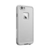 Bild på OTTERBOX LIFEPROOF FRE APPLEEHONEONE 77-52564