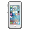 Bild på OTTERBOX LIFEPROOF FRE APPLEEHONEONE 77-52564