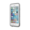 Bild på OTTERBOX LIFEPROOF FRE APPLEEHONEONE 77-52564