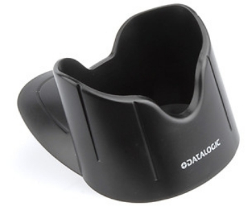 Bild på DATALOGIC HOLDER DESK/WALL MOUNT G041 BLK HLD-G041-BK