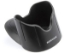 Bild på DATALOGIC HOLDER DESK/WALL MOUNT G041 BLK HLD-G041-BK
