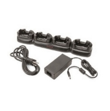 Bild på HONEYWELL CAPTUVO SL22/42 CHARGEBASE EU SL-CB-C-2