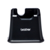Bild på BROTHER 1 BAY CRADLE 2IN FOR RJ-LITE PACR003EU