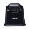 Bild på BROTHER 1 BAY CRADLE 2IN FOR RJ-LITE PACR003EU