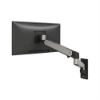 Bild på ERGOTRON LX PRO ARM SINGLE DISPLAY 45-683-026