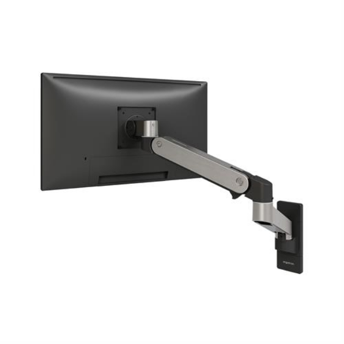 Bild på ERGOTRON LX PRO ARM SINGLE DISPLAY 45-683-026