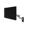 Bild på ERGOTRON LX PRO ARM SINGLE DISPLAY 45-683-026