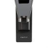 Bild på ERGOTRON LX PRO ARM SINGLE DISPLAY 45-683-026