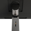 Bild på ERGOTRON LX PRO ARM SINGLE DISPLAY 45-683-026