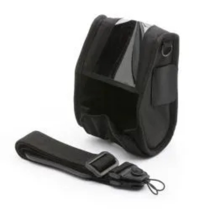Bild på HONEYWELL CARRYING BAG FOR 3IN PRINT MPD31D-B