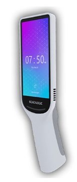Bild på DATALOGIC JOYA SMART SELF-SHOPPING DEVICE 911450001
