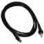Bild på HONEYWELL CBL USB 5V 1.5M SCAN HF680 50152257-001
