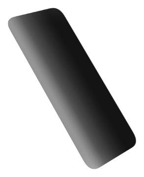 Bild på OTTERBOX OB PREM PRO GLASS PRIVACY APPLE 77-96216