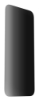 Bild på OTTERBOX OB PREM PRO GLASS PRIVACY APPLE 77-96216