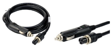 Bild på HONEYWELL CIGERATTE LIGHTER PWR AD 1.8 50138169-001