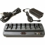 Bild på HONEYWELL CHARGER 8 BAY WW 8670378CHARGER-VI