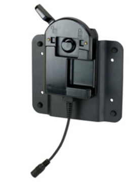 Bild på HONEYWELL CHARGER W/ 1 WALL ADAPTER PLATE 229042-000