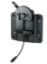 Bild på HONEYWELL CHARGER W/ 1 WALL ADAPTER PLATE 229042-000
