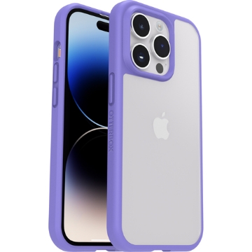 Bild på OTTERBOX OTTERBOX REACT 77-88895