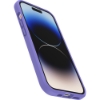 Bild på OTTERBOX OTTERBOX REACT 77-88895