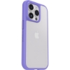 Bild på OTTERBOX OTTERBOX REACT 77-88895