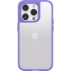 Bild på OTTERBOX OTTERBOX REACT 77-88895