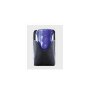 Bild på DATALOGIC JT BELT HOLSTER 91ACC0080