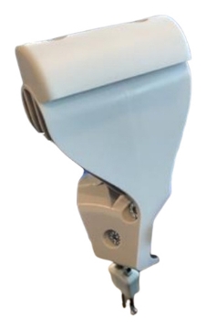 Bild på DATALOGIC JOYA TOUCH TROLLEY HOLDER 91ACC0091