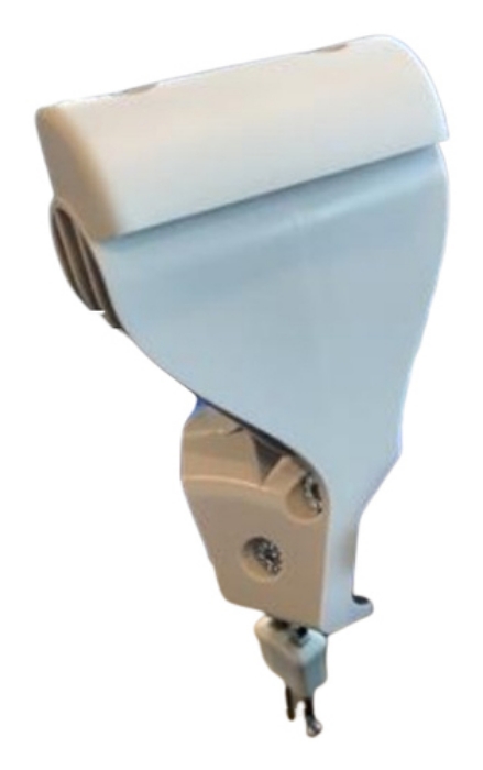 Bild på DATALOGIC JOYA TOUCH TROLLEY HOLDER 91ACC0091