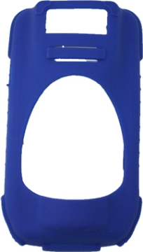 Bild på DATALOGIC JT HANDHELD RUBBER BOOT 91ACC0079
