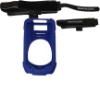 Bild på DATALOGIC JT HANDHELD RUBBER BOOT 91ACC0079