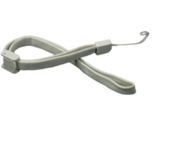 Bild på DATALOGIC JOYAX2 LANYARD KIT 91ACC0036
