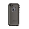 Bild på OTTERBOX LIFEPROOF FRE APPLEEHONEONE 77-53686