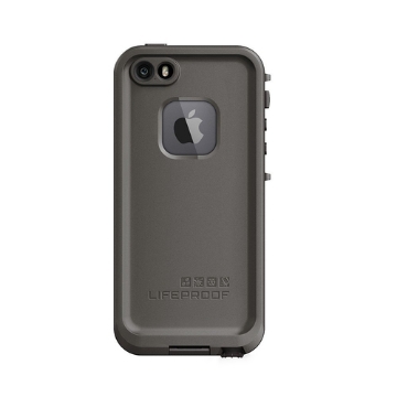 Bild på OTTERBOX LIFEPROOF FRE APPLEEHONEONE 77-53686