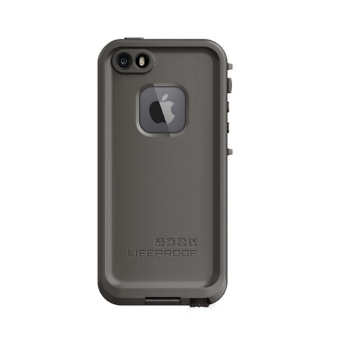 Bild på OTTERBOX LIFEPROOF FRE APPLEEHONEONE 77-53686