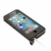 Bild på OTTERBOX LIFEPROOF FRE APPLEEHONEONE 77-53686