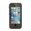Bild på OTTERBOX LIFEPROOF FRE APPLEEHONEONE 77-53686