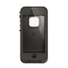 Bild på OTTERBOX LIFEPROOF FRE APPLEEHONEONE 77-53686