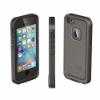 Bild på OTTERBOX LIFEPROOF FRE APPLEEHONEONE 77-53686