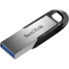 Bild på SANDISK ULTRA FLAIR 256GB USB 3.0 SDCZ73-256G-G46