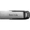Bild på SANDISK ULTRA FLAIR 256GB USB 3.0 SDCZ73-256G-G46
